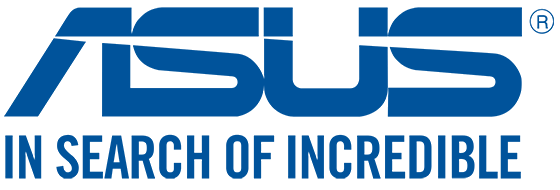 ASUS